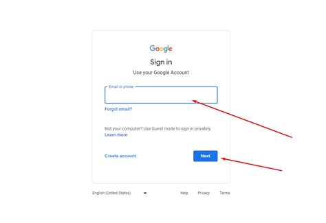 Image result for Google Remote Desktop Generate Code