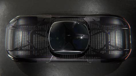 Flight Vehicles 的图像结果