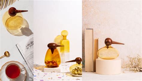 Yellow Glass: Brighten Your Space with Vibrant Glass Products – Glass ...