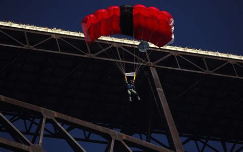 Image result for BASE Jumping Locations