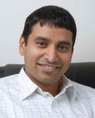 Medicinal Chemistry - Course