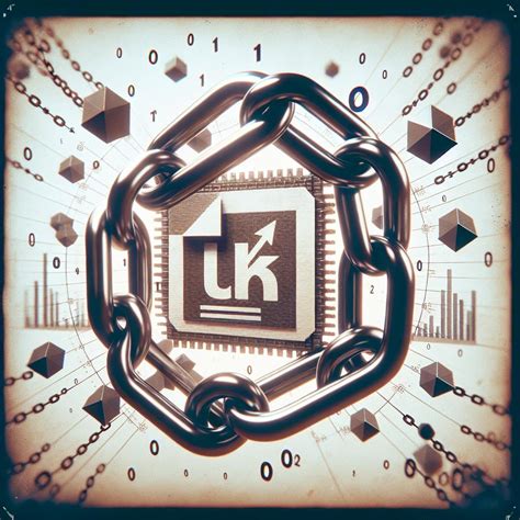 Image result for Key Dat Do