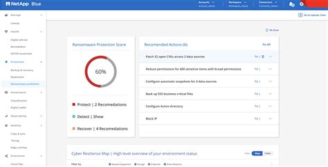 Image result for Blue XP API