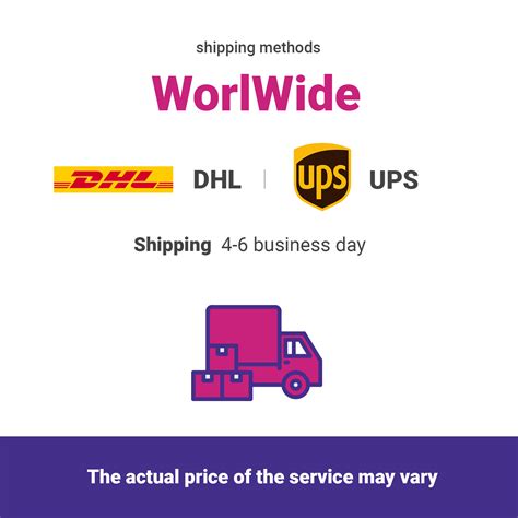 SHAFT SEAL DIFFERENTIAL FOR TOYOTA India | Ubuy