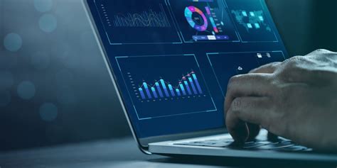 Oracle Analytics Cloud 的图像结果