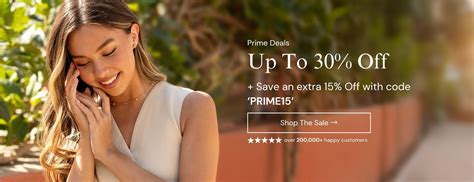 Image result for Factory Direct Jewelry.com