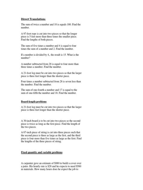 Linear Programming Word Problems 的图像结果