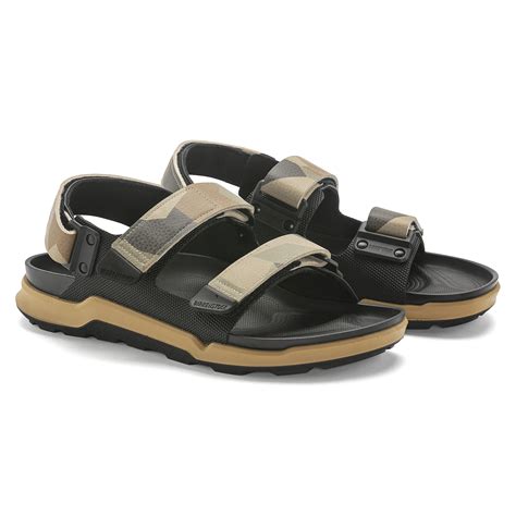 Buy Brown Tatacoa Birko-Flor Online in India - BIRKENSTOCK