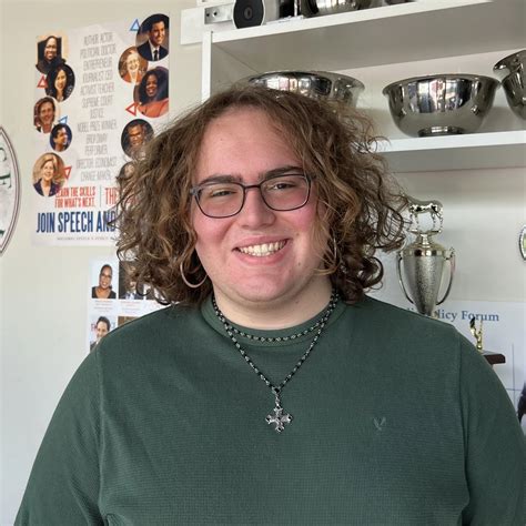 Debate Teams - Ivy Bridge Academy