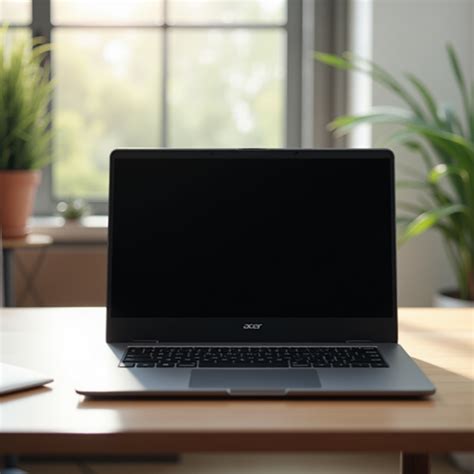 Laptop Spacebar Not Working? Easy Fixes & Prevention Tips