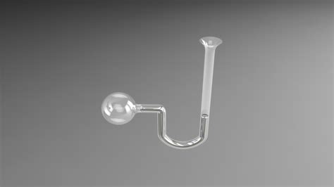 Image result for Open Eneded Manometer