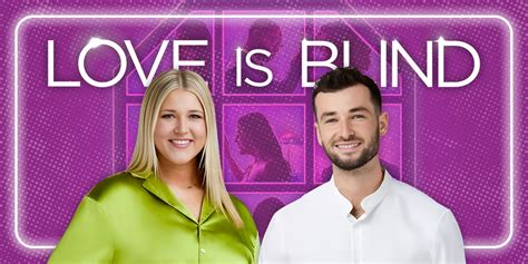 Love Is Blind Season 7 Episode 10 Recap: The Facts And The Details