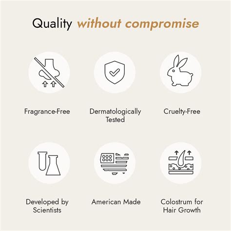 The Shampoo – Project Goods