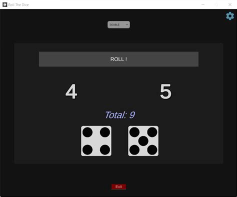 Image result for Rolling Unity