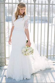 Wedding Coming Up by In Technicolor Wedding Season Is Coming Up Wedding Coming Up