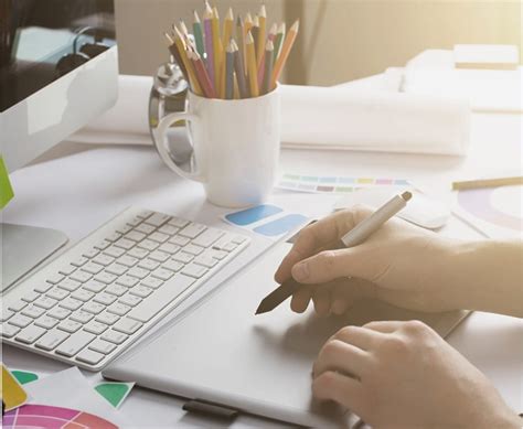 Branding Agency, Corporate Identity Design and Brand Identity Design