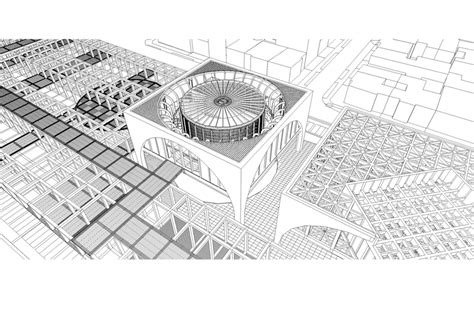 For $9 p/h make your Sketchup model from your DWG/CAD file | Freelancer