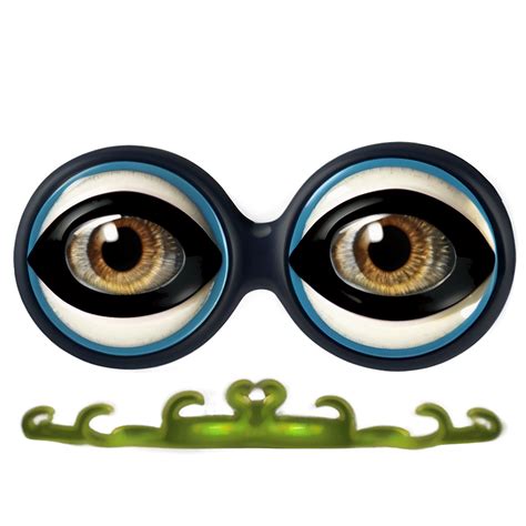 Download Googly Eyes For Toys Png Mbq70 | Wallpapers.com