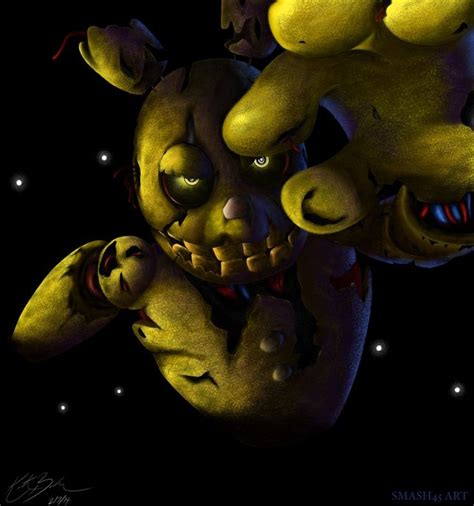 Image result for Spring Trap Sturdy