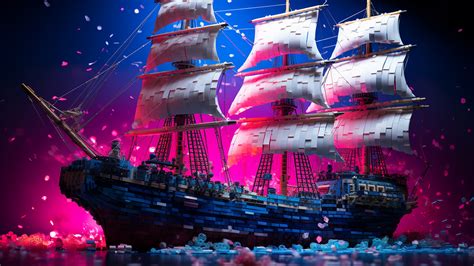 Rezultat imagine pentru Tech with Tim Kivi Tutorials