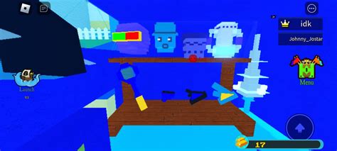 Image result for Babft Tutorial Worm