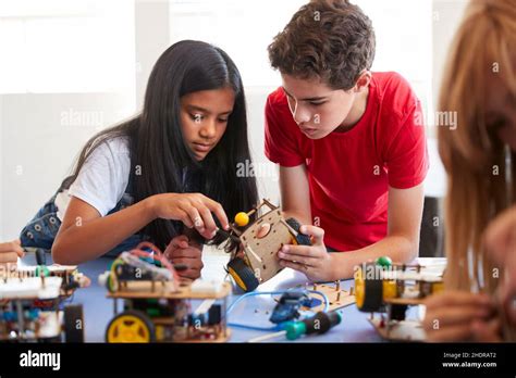 Collaborative School Partnership 的图像结果