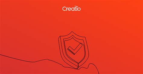 Insurance Claims Software Reviews 的图像结果