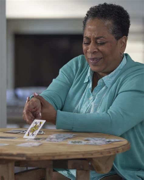 Image result for Insightec Essential Tremor