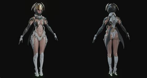 Image result for Valby Cute Pic