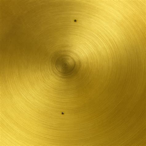 Brass Dosa Tawa with Insulated Handle – P-TAL