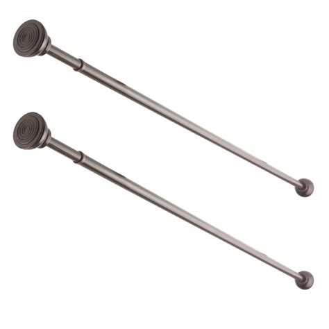 Image result for Spring Rod Adjustable Diameter