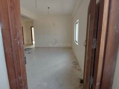 NLC Aadya in Ameenpur, Hyderabad: Price, Brochure, Floor Plan, Reviews