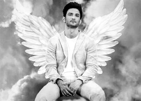 Sushant Singh Rajput was never sidelined in the industry. Here's the ...