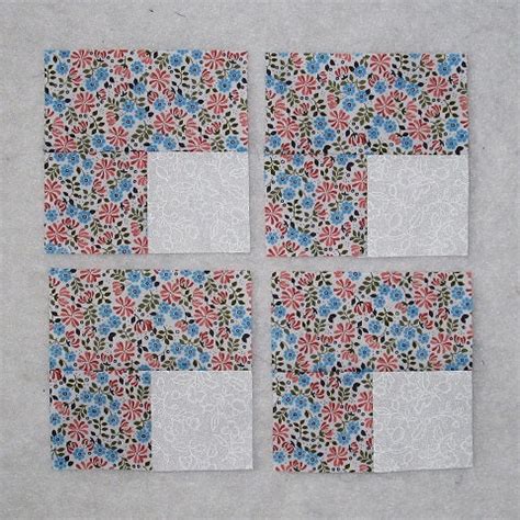 Image result for Quilt Patterns Using 4 Inch Squares