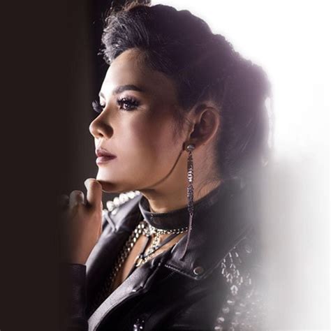 Takkatan Chollada Concert, Tour Dates & Tickets 2026