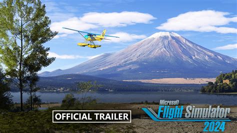 Image result for Flight Sim Update X