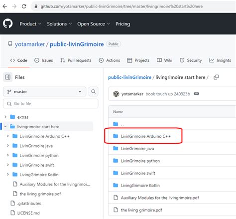 Arduino Cpp Code 的图像结果