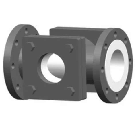 PTFE Lined Sight Glass - PTFE Lined Sight Glasses Manufacturer from ...