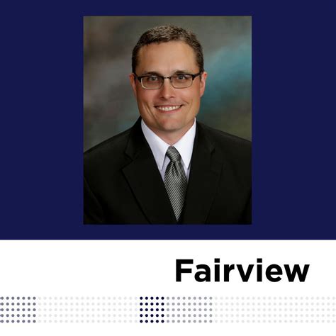 Get Back to Good Health | Spine Therapy Program | Fairview Range