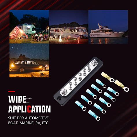 Image result for Arduino Bus Bar