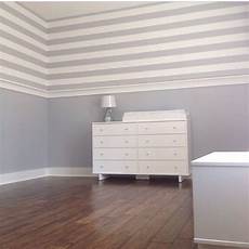 sherwin williams paint lazy gray on top and beautiful painted stripes sherwin williams lazy gray and sherwin williams paint lazy gray on top and beautiful painted stripes sherwin williams lazy gray and