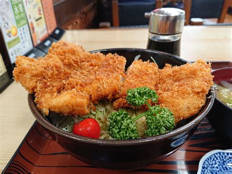 RESTAURANT MATSUDA, Iida - Restaurant Reviews, Phone Number & Photos ...