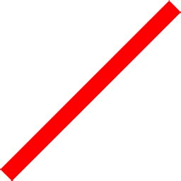 Image result for Z-Score Formula Example