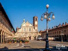 vigevano pavia province of pavia rentals for weekend ideas for your holidays vigevano pavia province of pavia rentals for weekend ideas for your holidays