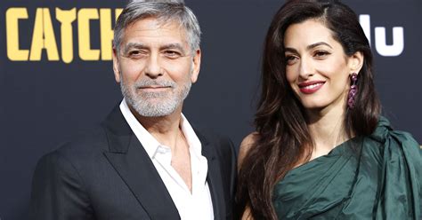 Is ISIS Love's OnlyFans A Threat? - Truth or Fiction