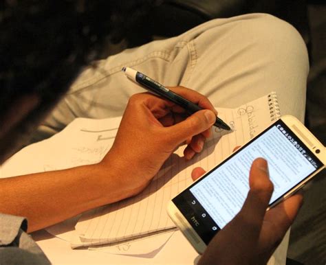 Image result for Journalism Course Review