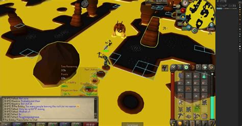 OSRS Mining: Complete List of Mineable Items & What to Do With Them