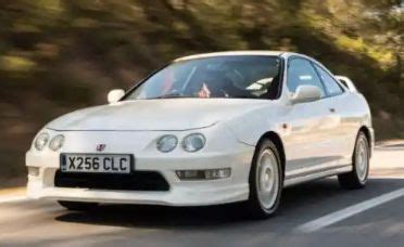 Jdmc Machine 的图像结果