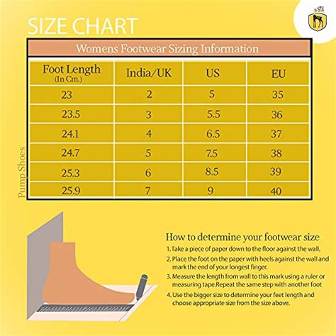 Buy Marc Loire Women's Classic Pointed Stiletto Heel Pump Shoes, Party ...