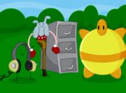 Image result for CPP Program Stack Representation